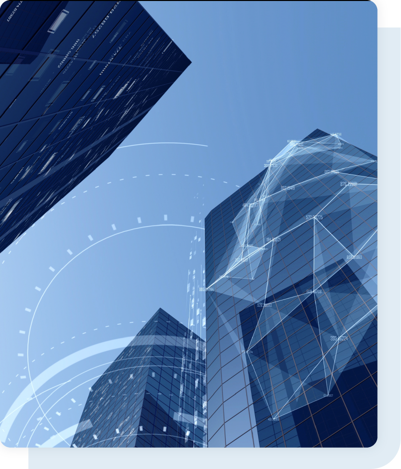 匯聚智識、聯動協作、 多元創新發展、共用成果 